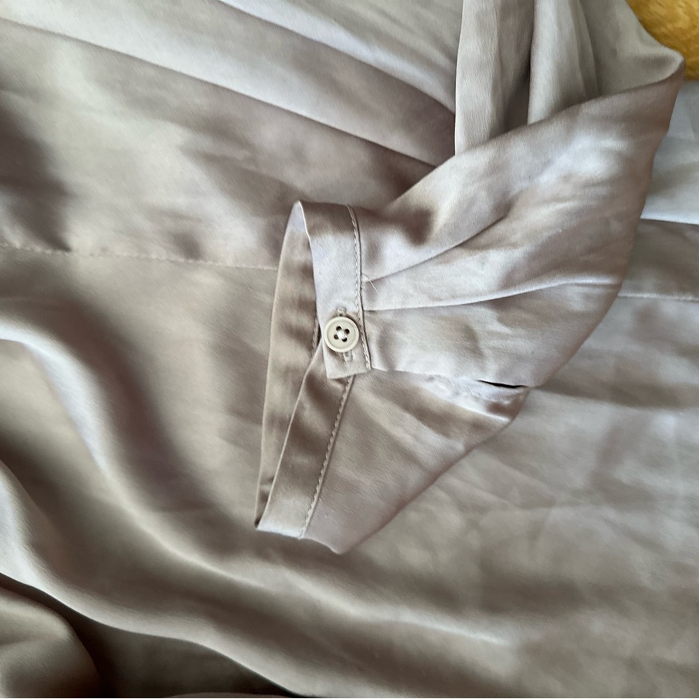 Work Blouses Bundle - image 3